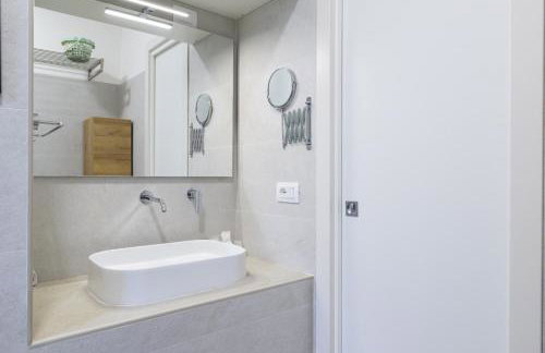 A Casa Di Ugo - Foto 32