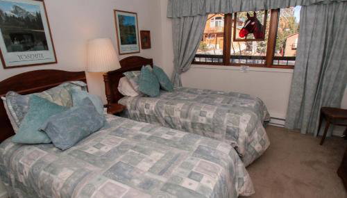 Mountainback 38 pet unit - Foto 5, Other