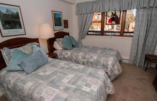 Mountainback 38 pet unit - Foto 5