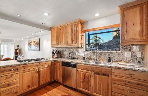 Tallac View - Foto 19