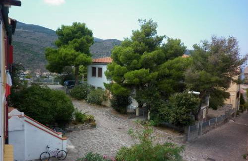 Maisonette Tommy - Foto 22