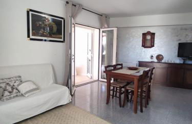 Villa i tre pini - Porto Pino - Foto 9