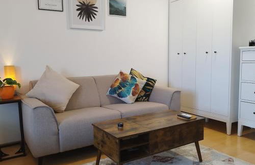 Beautiful Cozy Flat in Munich - Foto 3