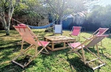 Maison typique avec piscine privée - 6km Sarlat - Foto 10