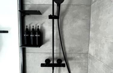 Ferienwohnung Lorenz - Foto 13