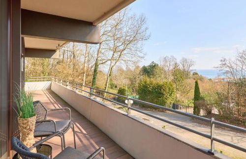 Morgenlicht - Foto 21