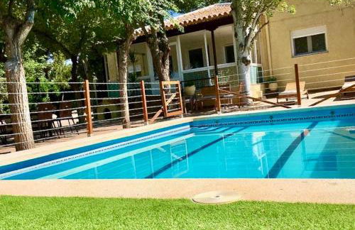 Casa rural La Quinta De Lara - Foto 16