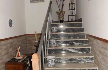 A casa da vila - Foto 12