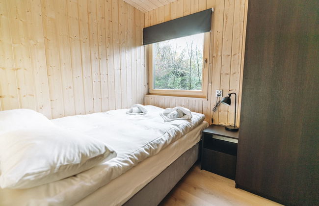 Skårungen - Photo 25