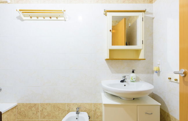 Mar de Oropesa I - Photo 17