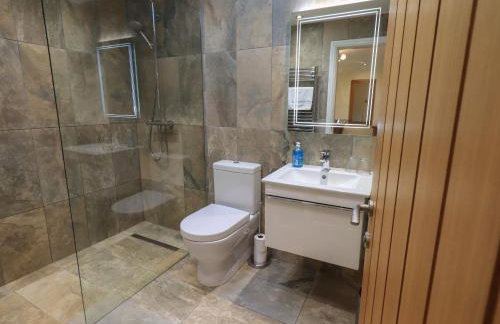 Orcaber Farm Retreat - Foto 16