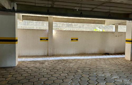 (104) Apartamento Litorânea – Perto da beira-mar - Foto 2