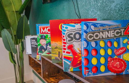 Lavish 2BD Walk to Westgate Pool Gym WD - Foto 5