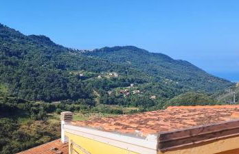 Lumira Vista - Alto - Foto 1