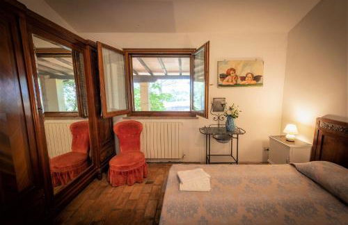 Agriturismo La Casetta del Sole - Photo 51