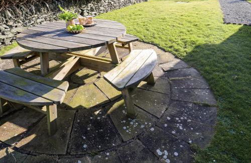 Capel Hermon - Foto 41