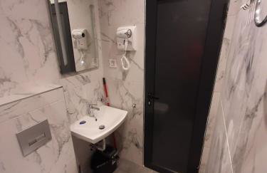 Grand Agia Triada - Foto 39