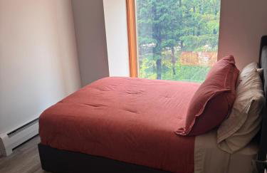 Riverside Retreat - Foto 9