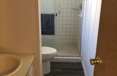 Gorgeous Sunset and Desert Views in Topock - Foto 55