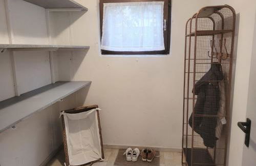 Work & Stay Holidayflat - Foto 13