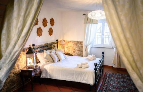 La casa di Olimpia - Foto 27