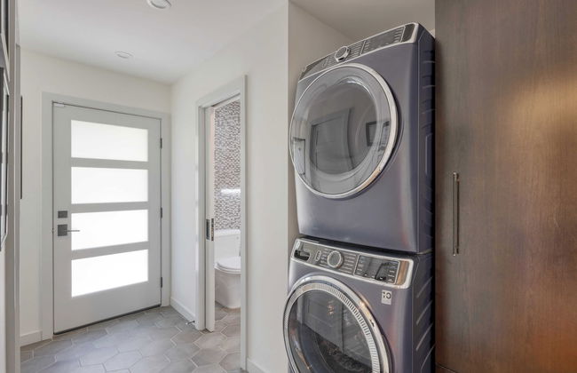 Kenwood Vista by Avantstay 7acres w/ Pool, Fire Pit, Vineyard Views - Foto 29