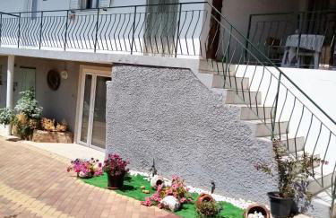 Spacious house in Bragança - shared garden - 120 m² - Foto 20