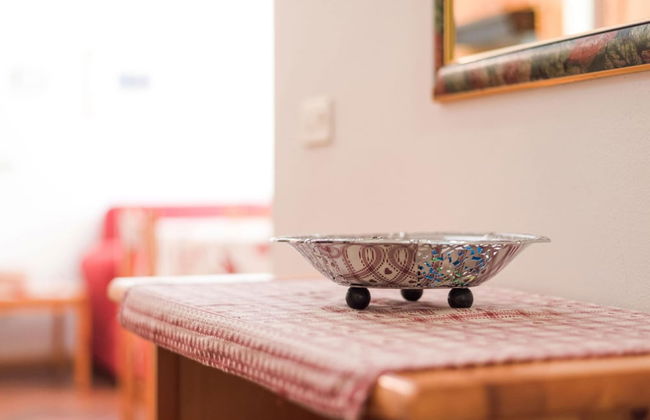 Spacious Chalet With Garden Near Ski Area in Tyrol - Foto 64