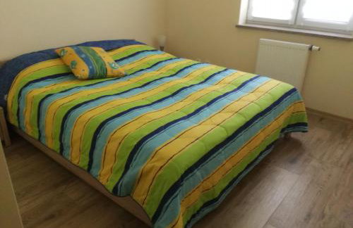 Apartamenty Pisz - Foto 9