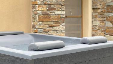 Getaway andros - Photo 2