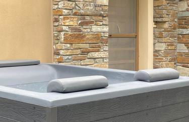 Getaway andros - Foto 2