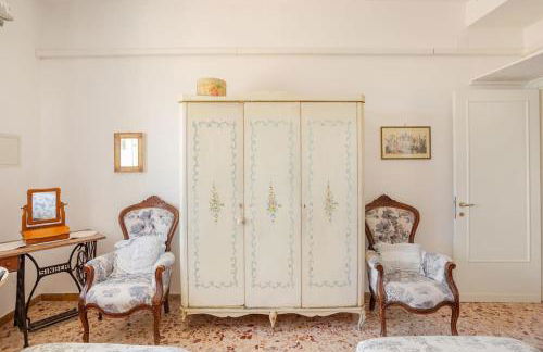 Casa al Mare - Lido - Foto 13