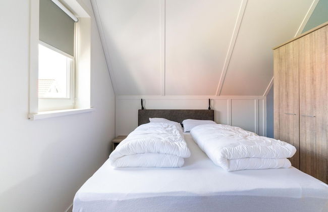 Coastal Getaway w/ Sauna - Photo 5