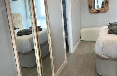 Villa Cactae - Foto 51