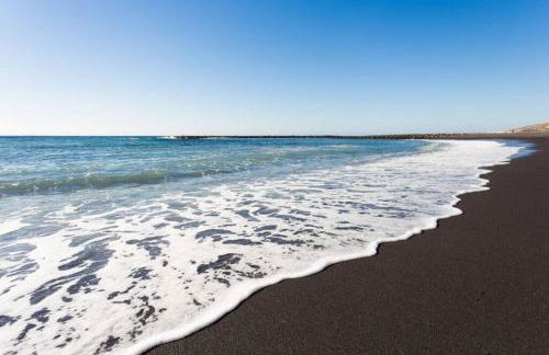 Apartamento Dulce Bea - Foto 33