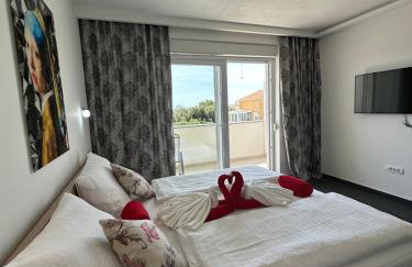 Aparthotel Plat - Foto 10