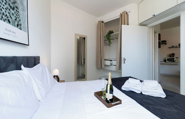 Piscina - Ibirapuera - Brazillian Corner - Foto 3