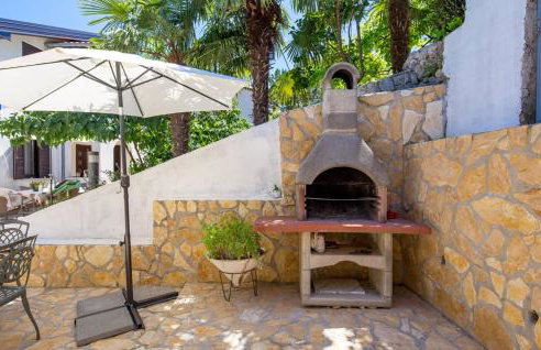 TOTO I LALA - Photo 7