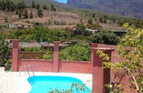 Casitas La Montañita - Foto 30