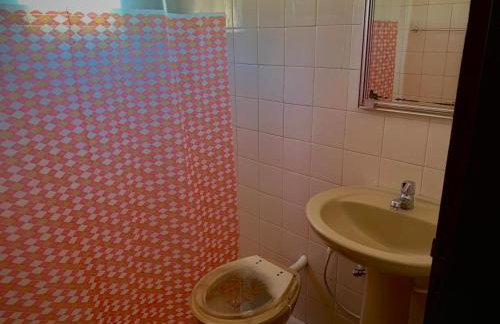 Casa para 8 Pessoas com Churrasqueira e Garagem - Foto 6