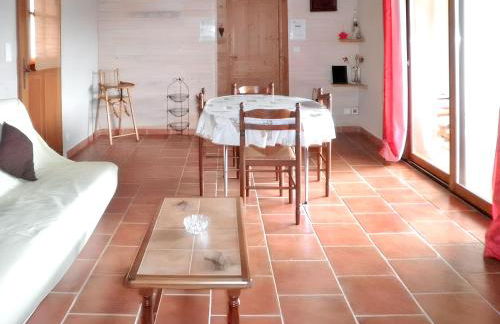 Maison charmante à Molières avec vue sur le lac - Foto 7