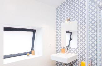 Endless Blue House - Photo 23