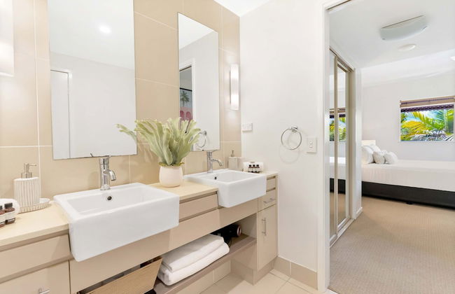 Palm View- 9 Pools BBQ Gym - Foto 15