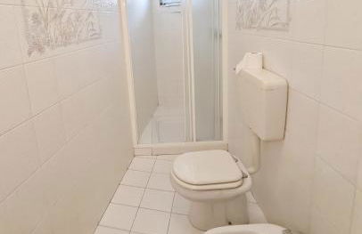 Casa Colonna Montegrotto terme - Foto 22