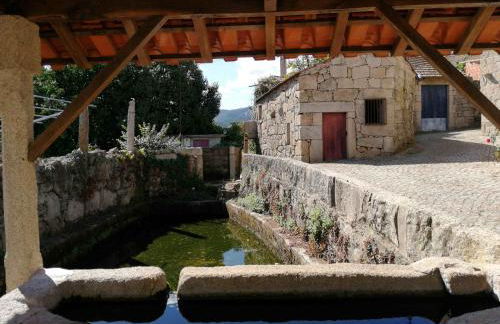 Casa do Sobrado ByAlta - Foto 46