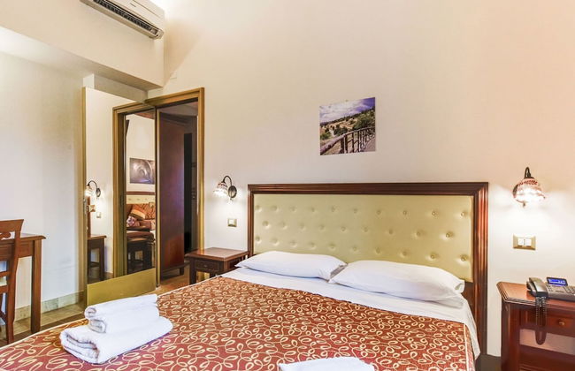 Holiday Home in Carlentini With Swimming Pool - Foto 2