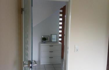 Apartment am Vechtesee - Foto 10