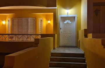 Manta Treasure - Beach+WiFi+Barbecue+Backyard - Foto 26