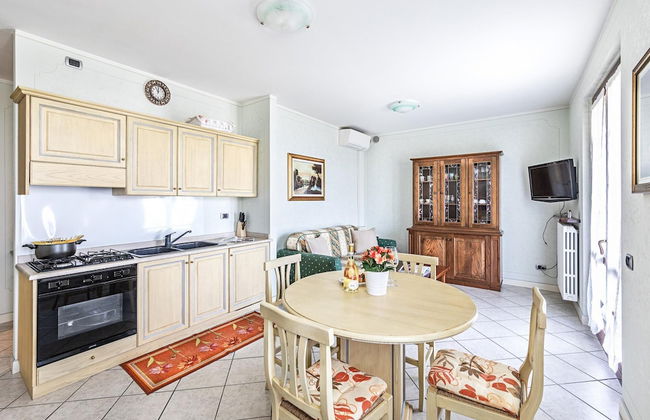 I Mosaici 3 in Sirmione - Foto 5