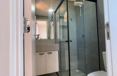 Apartamento Praia de Carapibus - Foto 12